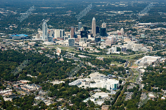 charlotte-uptown-cbd-102111-525