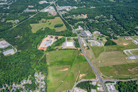 4101-celanese-air1461