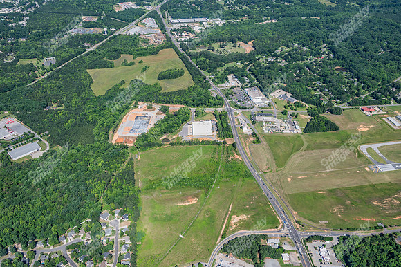 4101-celanese-air1461