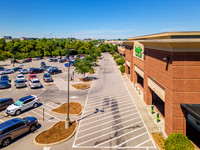 665-s-mt-juliet-drn0369