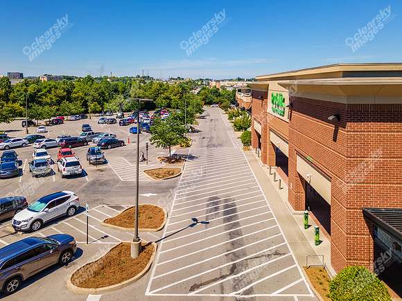 665-s-mt-juliet-drn0369