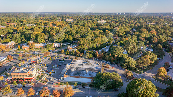 cameron-village-site-04