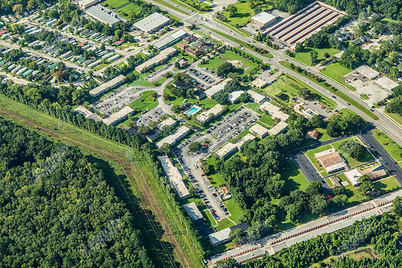 6520-dorchester-air7721