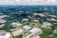 313-mooresville-air-5268