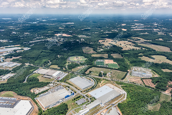 313-mooresville-air-5268