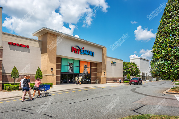 6230-bayfield-ext-tri1442