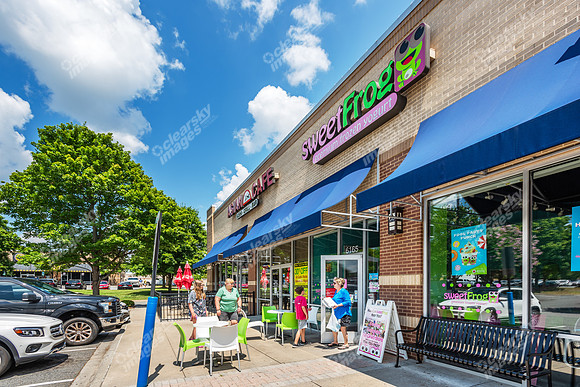6230-bayfield-ext-tri1610