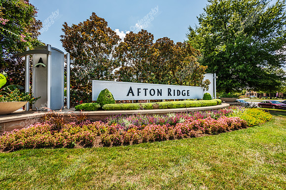 6230-bayfield-ext1643