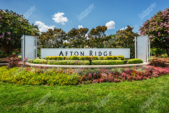 6230-bayfield-ext1685