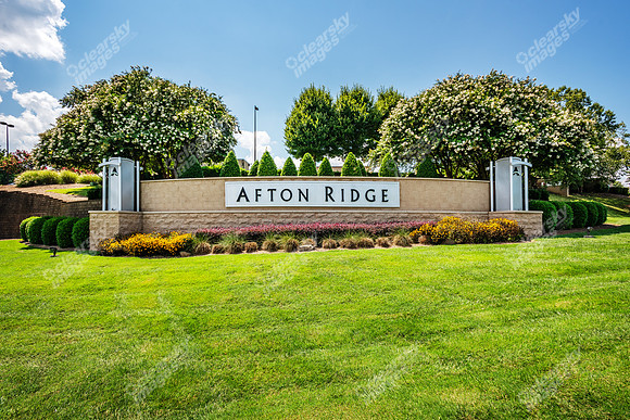 6230-bayfield-ext1706