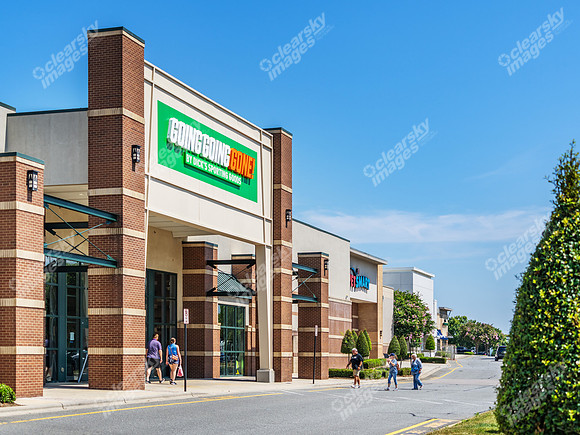 6230-bayfield-ext4010
