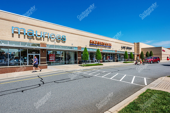 6230-bayfield-ext8651