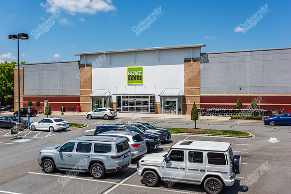 6230-bayfield-ext9989