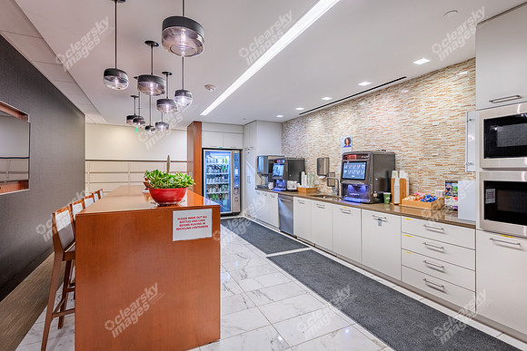 13320-ballantyne-int4061