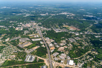 carolina-corp-bp-air-3428