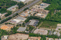 carolina-corp-bp-air-3435