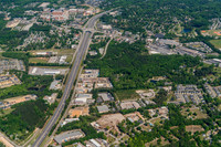 carolina-corp-bp-air-3433