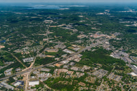 carolina-corp-bp-air-3436