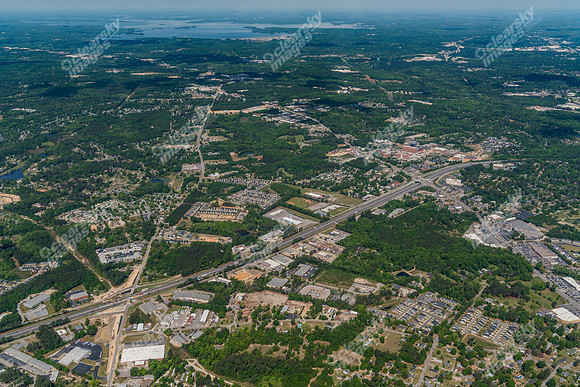 carolina-corp-bp-air-3436