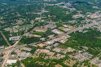 carolina-corp-bp-air-3438