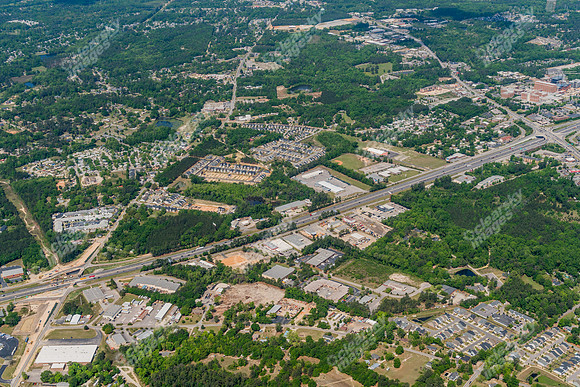 carolina-corp-bp-air-3438