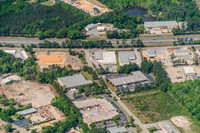 carolina-corp-bp-air-3440