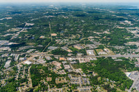 carolina-corp-bp-air-3441