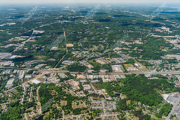carolina-corp-bp-air-3441