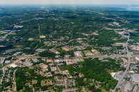 carolina-corp-bp-air-3442