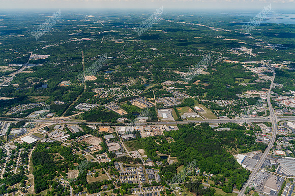 carolina-corp-bp-air-3442
