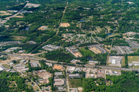carolina-corp-bp-air-3445