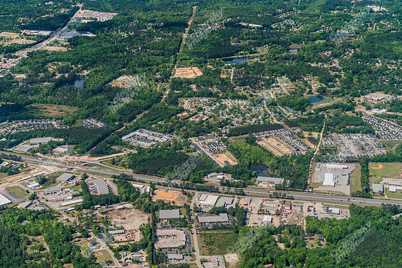 carolina-corp-bp-air-3445