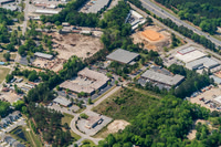 carolina-corp-bp-air-3448