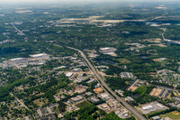 carolina-corp-bp-air-3451