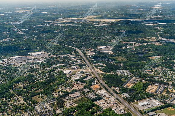 carolina-corp-bp-air-3451
