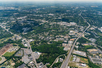 carolina-corp-bp-air-3457