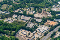 carolina-corp-bp-air-3459