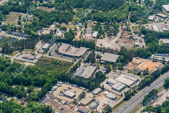 carolina-corp-bp-air-3459