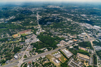 carolina-corp-bp-air-3463