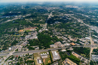 carolina-corp-bp-air-3466