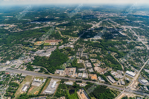 carolina-corp-bp-air-3471