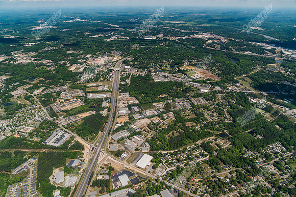 carolina-corp-bp-air-3481