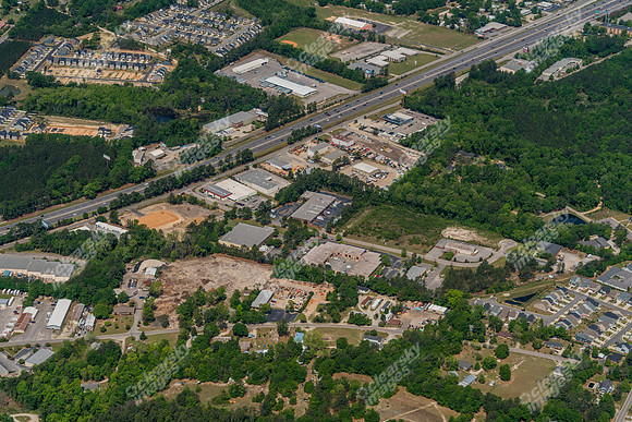 carolina-corp-bp-air-3487