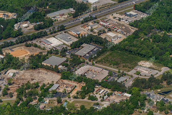 carolina-corp-bp-air-3489