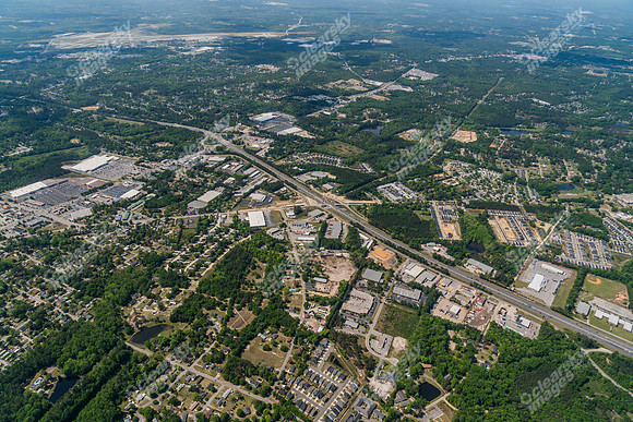 carolina-corp-bp-air-3493