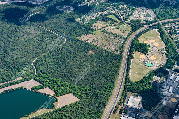 6101-murrayville-air5437