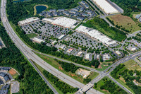 6230-bayfield-air9411