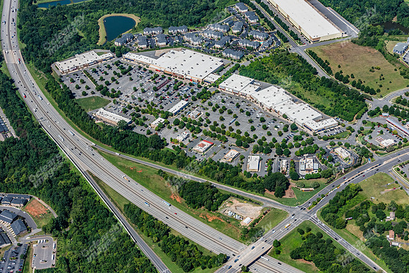 6230-bayfield-air9411