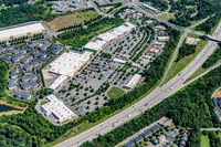 6230-bayfield-air9438