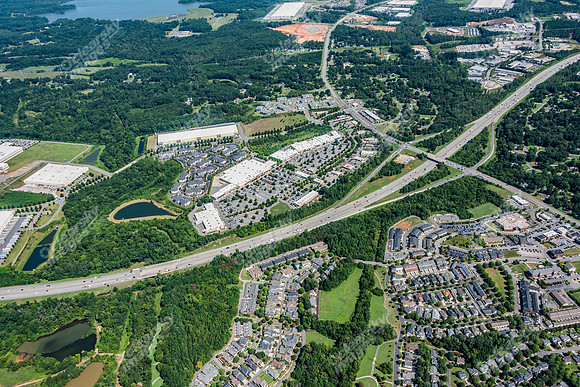 6230-bayfield-air9535